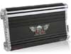 Power Acoustik CPT4-1700